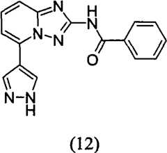 Figure GPA00001035513100712