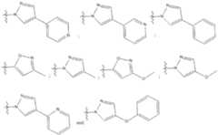 Figure imgf000175_0001