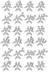 Figure 112020096091595-pat00076