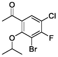 Figure PCTCN2017114970-appb-000288