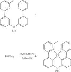 Figure US12120945-20241015-C00083