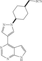 Figure US11744832-20230905-C00656