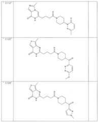 Figure 112016118844681-pct00326