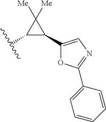 Figure US09926285-20180327-C00294