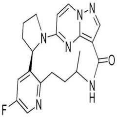 Figure pat00085
