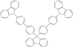 Figure US09224958-20151229-C00081