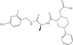 Figure US11807641-20231107-C00128