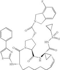 Figure US07829665-20101109-C00457