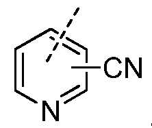Figure imgf000296_0006