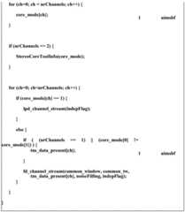 Figure BDA0000414947730000191