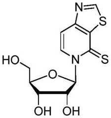 Figure BDA0003590456550000952