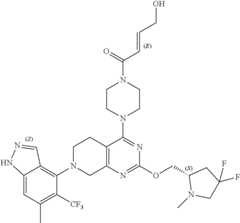 Figure US10647715-20200512-C00288