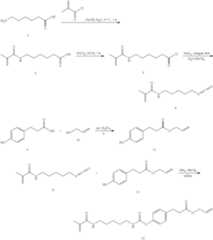 Figure US10201632-20190212-C00010