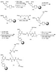 Figure 0007429103000312