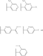 Figure US09579319-20170228-C00040