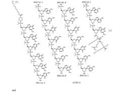 Figure imgf000125_0001