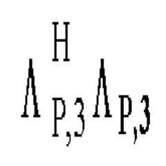 Figure 112014085850566-pat00044