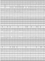 Figure imgf000947_0001