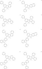 Figure US10680190-20200609-C00073