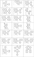 Figure BDA0001443590610000701