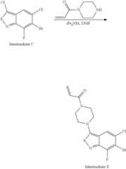 Figure US11905281-20240220-C00455