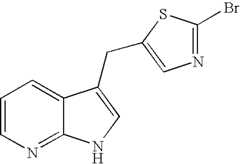 Figure US08415469-20130409-C03346