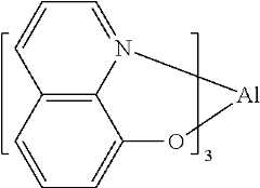 Figure US10199581-20190205-C00214