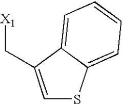 Figure US06649606-20031118-C00206