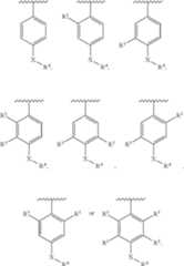 Figure US09108989-20150818-C00017