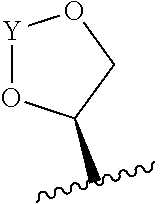 Figure US12006370-20240611-C00012