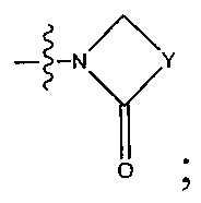 Figure imgf000194_0001