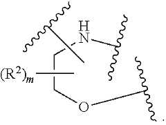 Figure US11679109-20230620-C00278