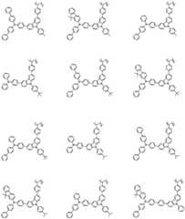 Figure BDA0002425049650000101