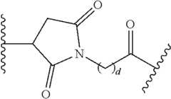 Figure US11807690-20231107-C00004