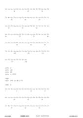 Figure 12_A0101_SEQ_0011