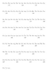 Figure 106103580-A0305-02-0247-137