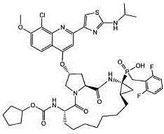 Figure 548560DEST_PATH_IMAGE022