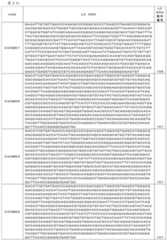 Figure 0007057276000036