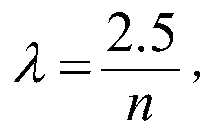 Figure PCTCN2019093078-appb-000001