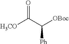 Figure US10226456-20190312-C00415
