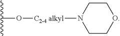Figure US08883139-20141111-C00049