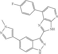 Figure US09738638-20170822-C01900