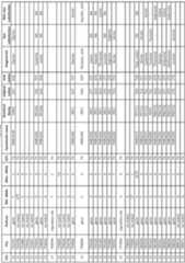 Figure imgf000413_0001