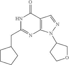 Figure US08623901-20140107-C00400
