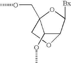Figure US08604183-20131210-C00017