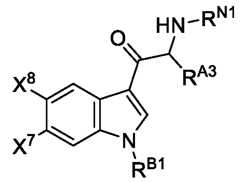 Figure imgf000230_0003