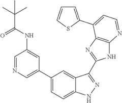Figure US09738638-20170822-C00326