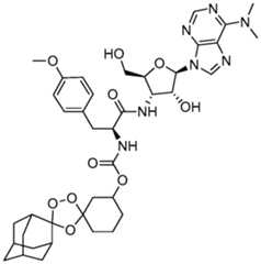 Figure imgf000165_0001