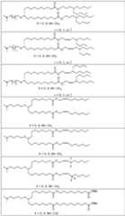 Figure imgf000118_0001