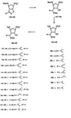 Figure 9881235100341